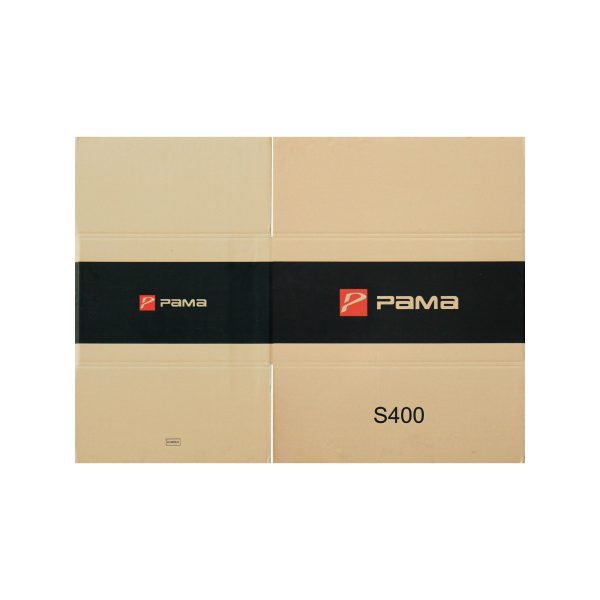 85