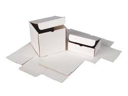 Diecut1
