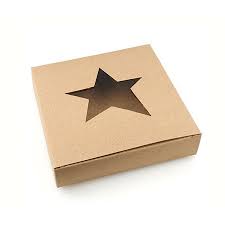 Diecut2
