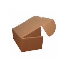 Diecut3