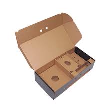 Diecut4