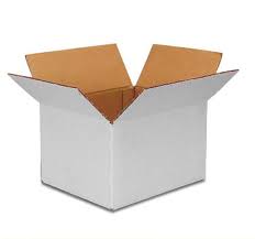 Carton1