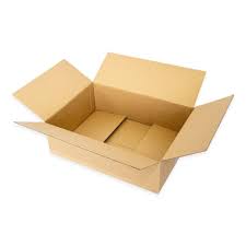 Carton4